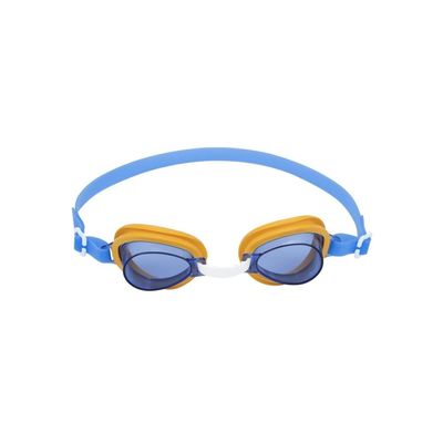 Bway Hydroswim Lil Lightning Swim Goggle