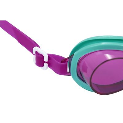 Bway Hydroswim Lil Lightning Swim Goggle