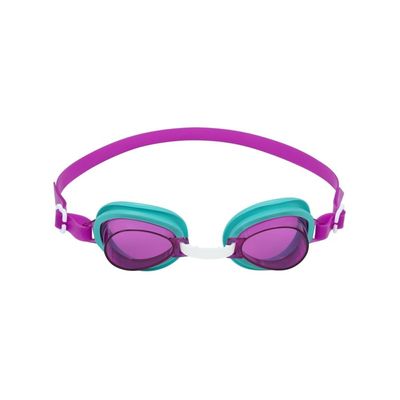 Bway Hydroswim Lil Lightning Swim Goggle