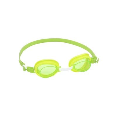 Bway Hydroswim Lil Lightning Swim Goggle