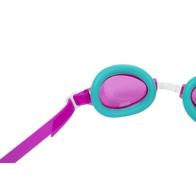 Bway Hydroswim Lil Lightning Swim Goggle