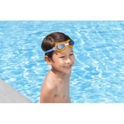 Bway Hydroswim Lil Lightning Swim Goggle