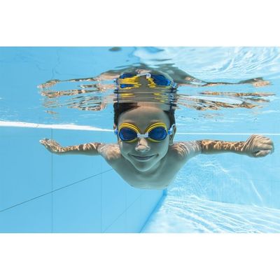 Bway Hydroswim Lil Lightning Swim Goggle