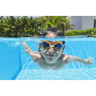 Bway Hydroswim Lil Lightning Swim Goggle