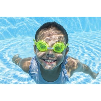 Bway Hydroswim Lil Lightning Swim Goggle