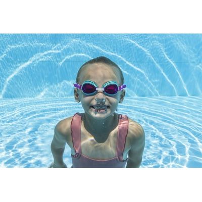 Bway Hydroswim Lil Lightning Swim Goggle