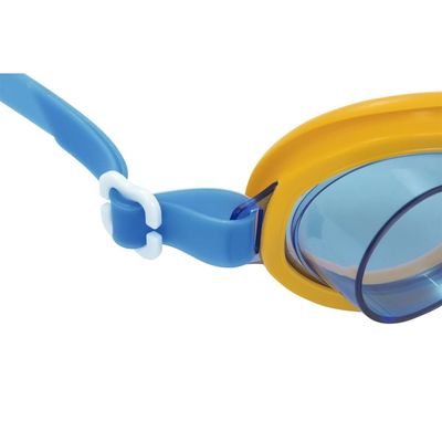 Bway Hydroswim Lil Lightning Swim Goggle