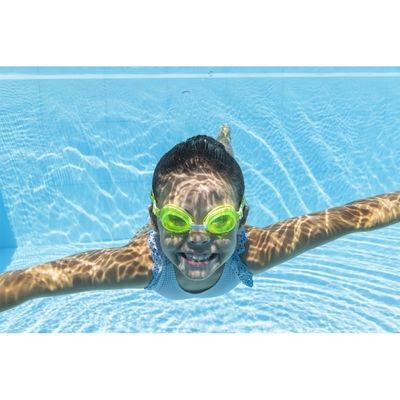 Bway Hydroswim Lil Lightning Swim Goggle