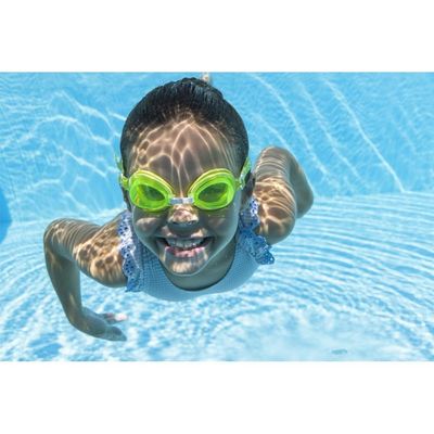 Bway Hydroswim Lil Lightning Swim Goggle