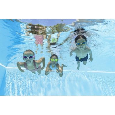 Bway Hydroswim Lil Lightning Swim Goggle