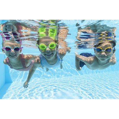 Bway Hydroswim Lil Lightning Swim Goggle