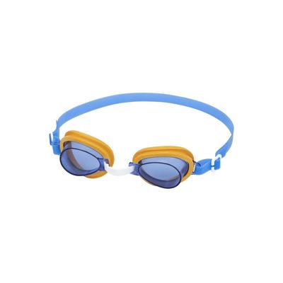 Bway Hydroswim Lil Lightning Swim Goggle