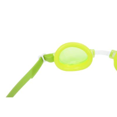 Bway Hydroswim Lil Lightning Swim Goggle