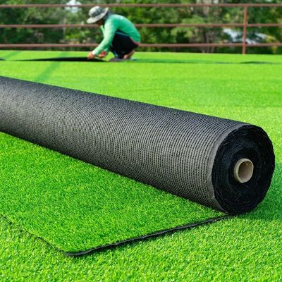 Evergreen Superior Grass 50Mm