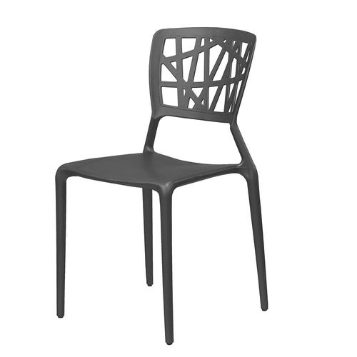 Aroma Plastic Chair