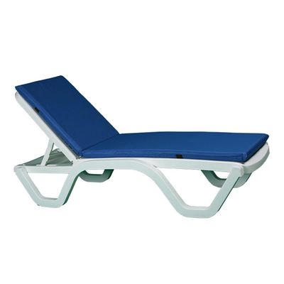 Emily Lounger Cushion