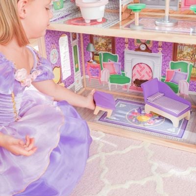 Kidkraft Ava Dollhouse