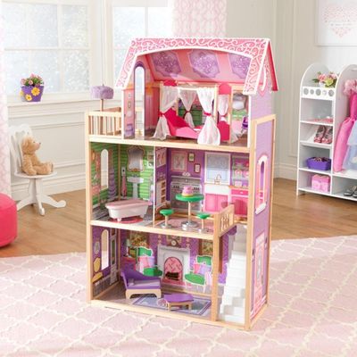 Kidkraft Ava Dollhouse