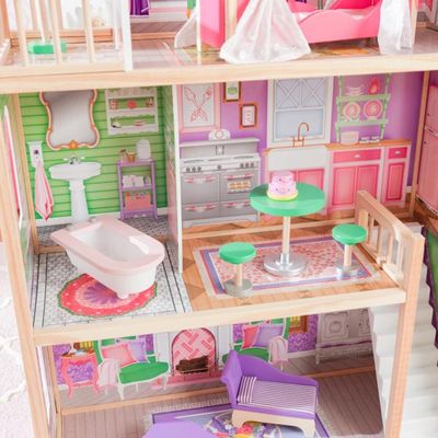 Kidkraft Ava Dollhouse