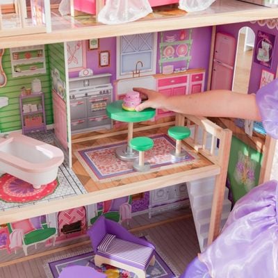 Kidkraft Ava Dollhouse