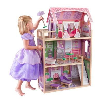 Kidkraft Ava Dollhouse