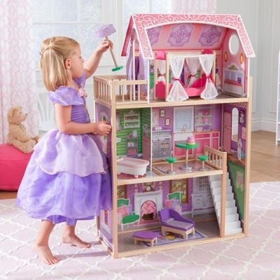 Kidkraft Ava Dollhouse