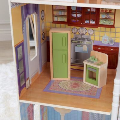 Kidkraft Savannah Dollhouse