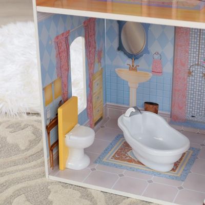 Kidkraft Savannah Dollhouse