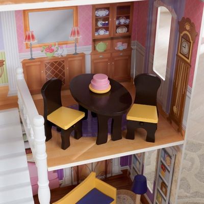 Kidkraft Savannah Dollhouse