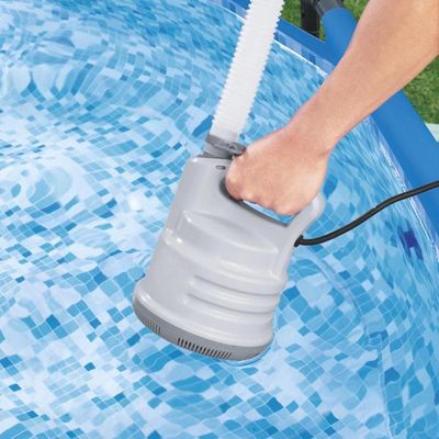 Bestway Pool+ Drain Pump