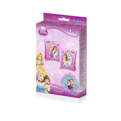 Bestway Armband Princess 23X15