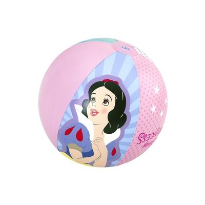 Bestway Beach Ball Princess 51Cm