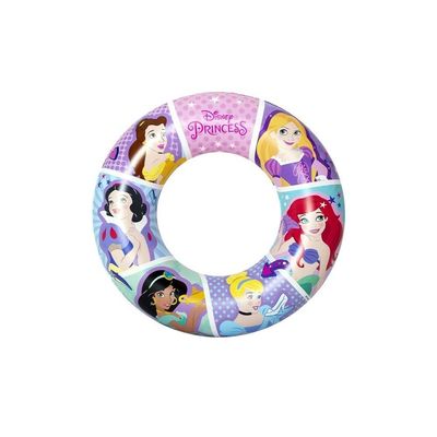 Bestway Swim Ring Princess 56Cm