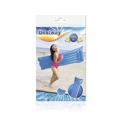 Bestway Airmat Finish Air 183X69