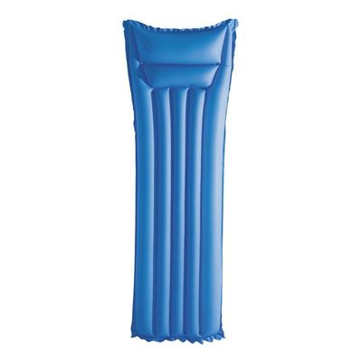 Bestway Airmat Finish Air 183X69