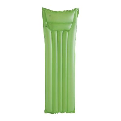 Bestway Airmat Finish Air 183X69
