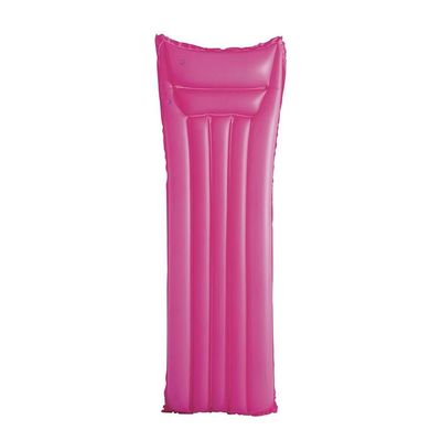 Bestway Airmat Finish Air 183X69