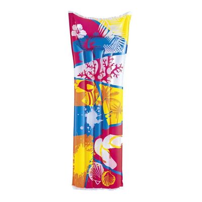 Bestway Airmat Fashion 183X69