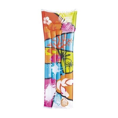 Bestway Airmat Fashion 183X69