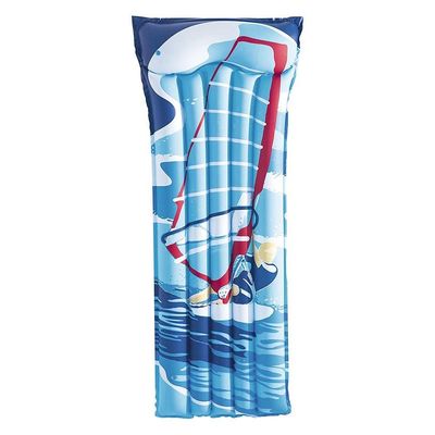 Bestway Airmat Tropical Bird 183X76