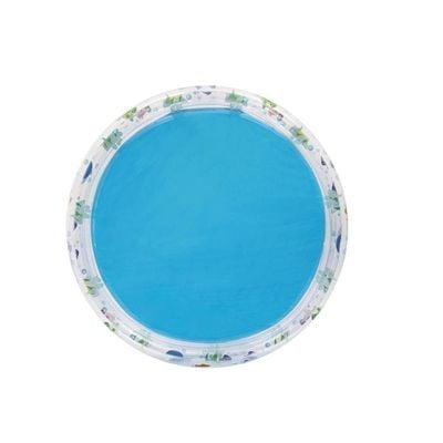 Bestway Pool Deep Dive 3-Ring 183X33