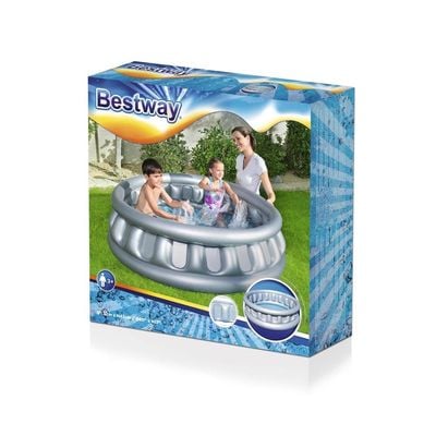 Bestway Pool Space Ship 152X43