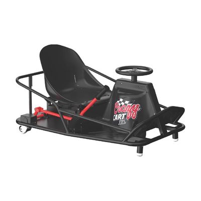 Crazy cart price on sale