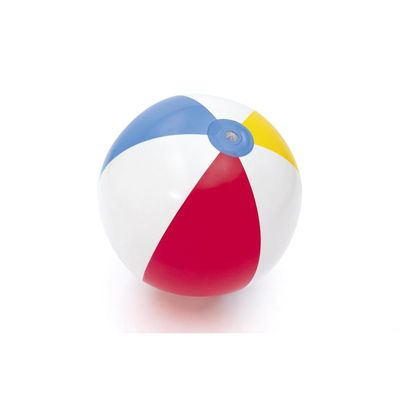 Bway Beach Ball Std 51Cm