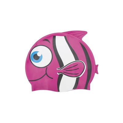 Bway Hydroswim Lil Buddy Swim Cap    