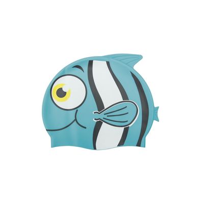 Bway Hydroswim Lil Buddy Swim Cap    