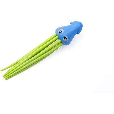 Bway Hydroswim Dive Toy Speedy Squid