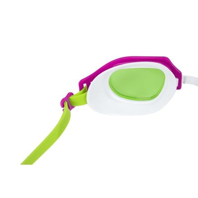 Bway Hydroswim Lil Champ Goggles    