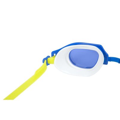 Bway Hydroswim Lil Champ Goggles    