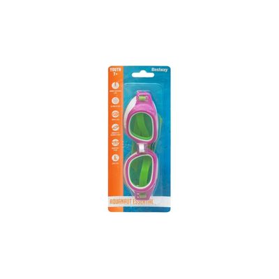 Bway Hydroswim Lil Champ Goggles    